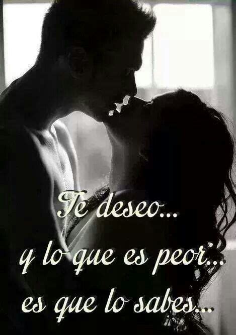 frases xxx|45 frases de deseo sexuales 